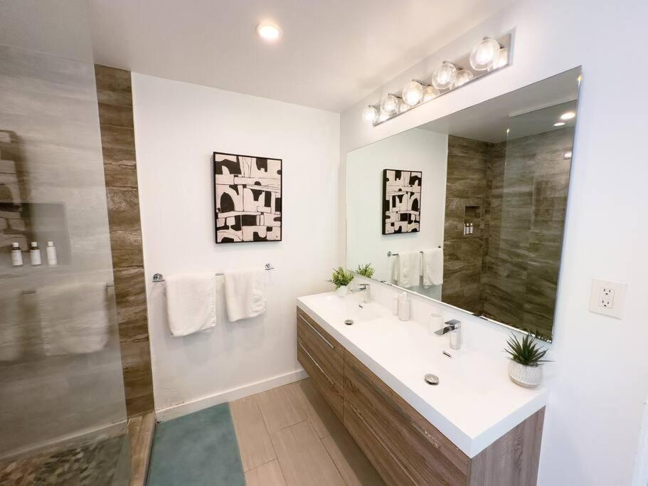 Paradise In Palm Springs, Heated Pool & Hot Tub Palm Springs